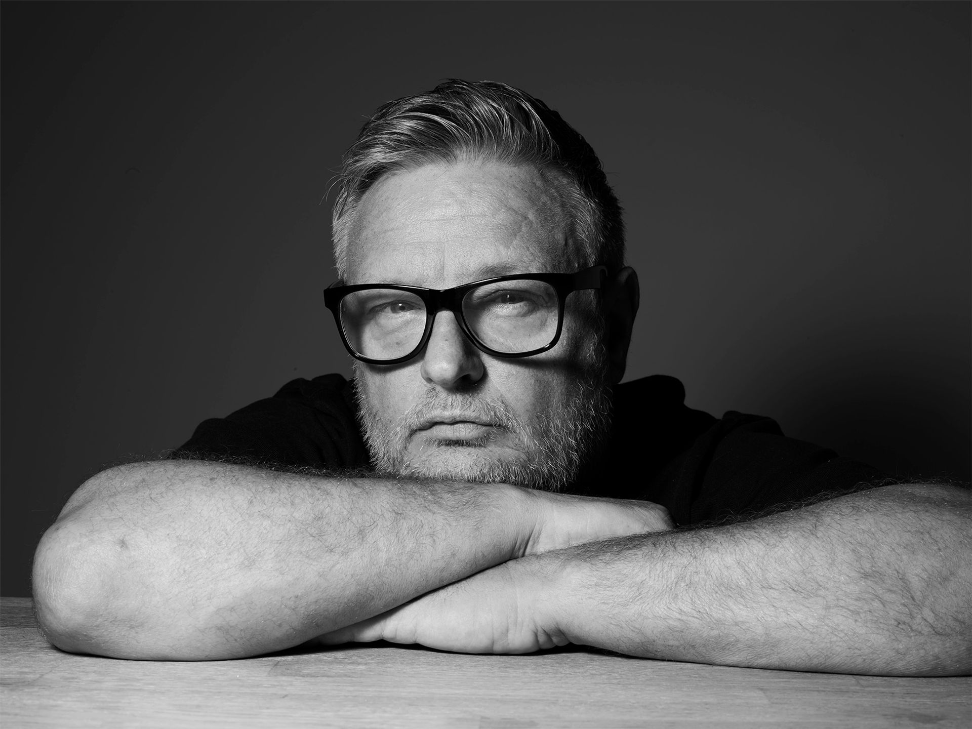 洋書 RANKIN Portraits Portraits II — Rankin
