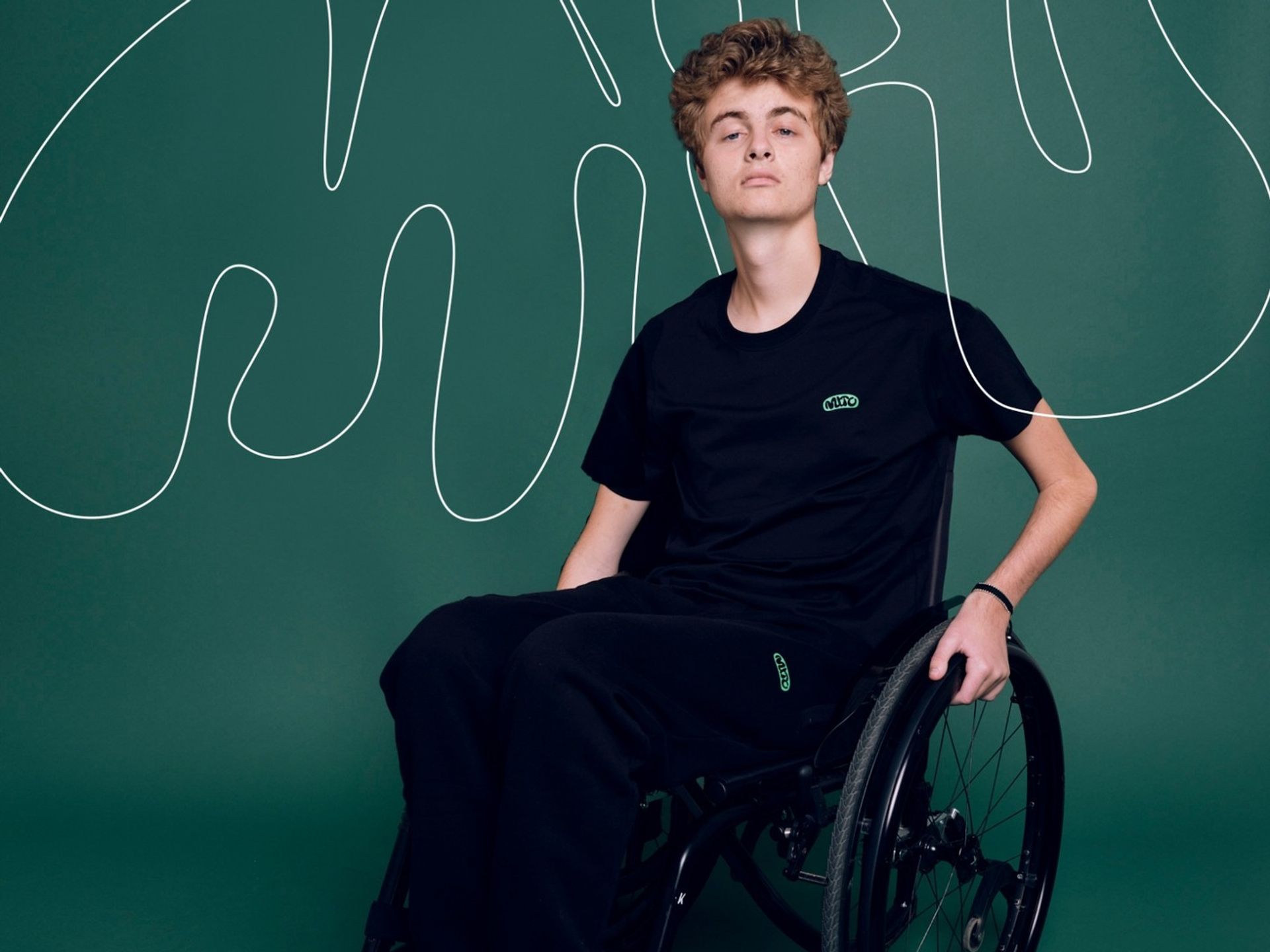 Luxembourg's Prince Frederik's 'harrowing' health condition explained after tragic death at 22 | HELLO!