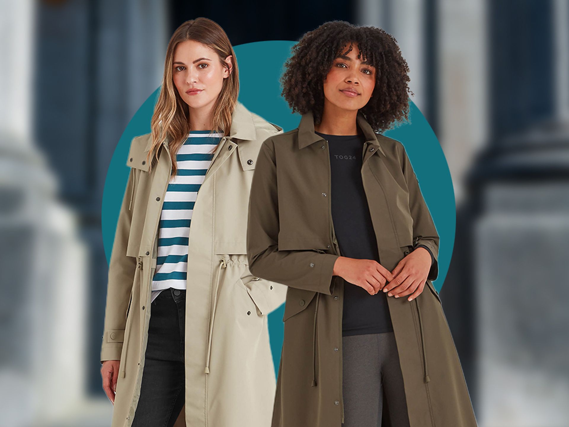 beb19d336149-tog24-trench-coat.jpg