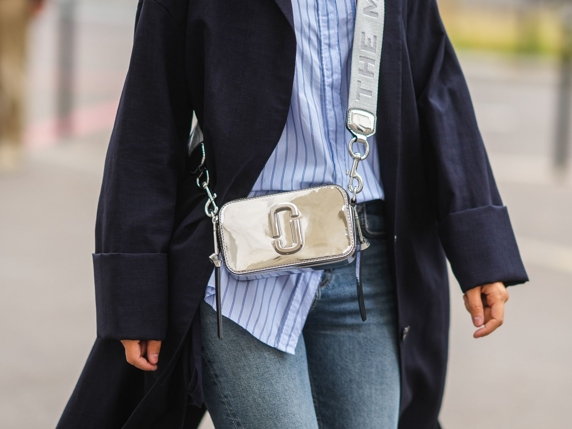 Girl's CELEB FASHION RULE : Fashionista… c67935192997-marc-jacobs-bag.jpg