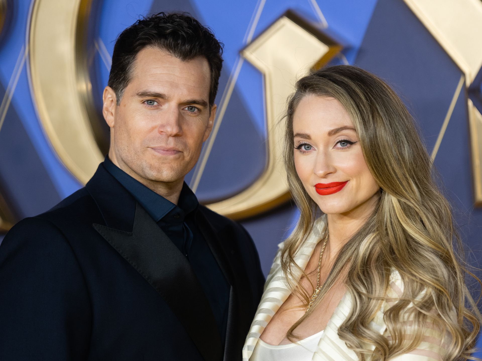 Henry Cavill shares his thoughts on becoming a father after revealing  girlfriend Natalie Viscuso's pregnancy | HELLO!