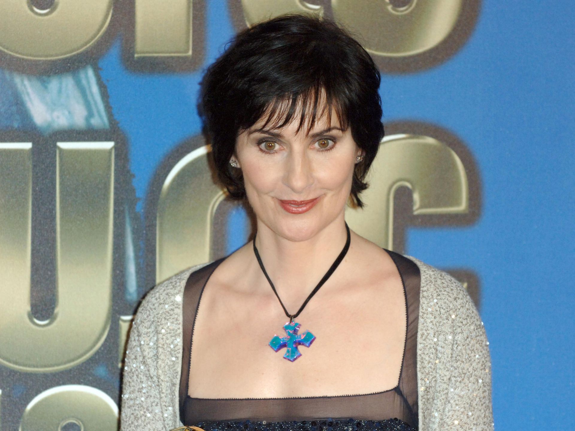 Enya's £3.1m secret illusion castle that reclusive singer shares with her  cats | HELLO!