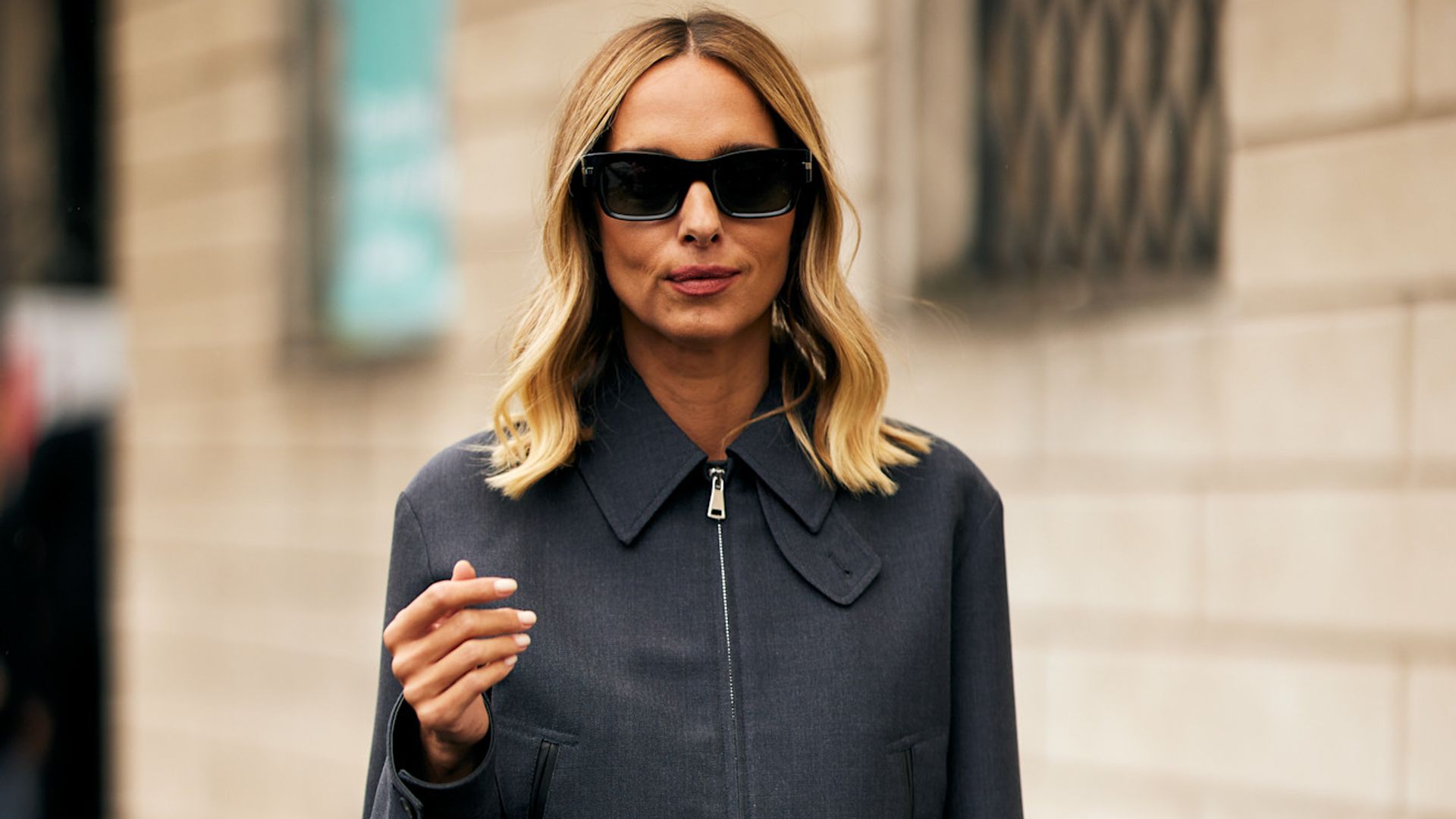 18 work outfit essentials for 2025: Go to work in style without stressing over what to wear