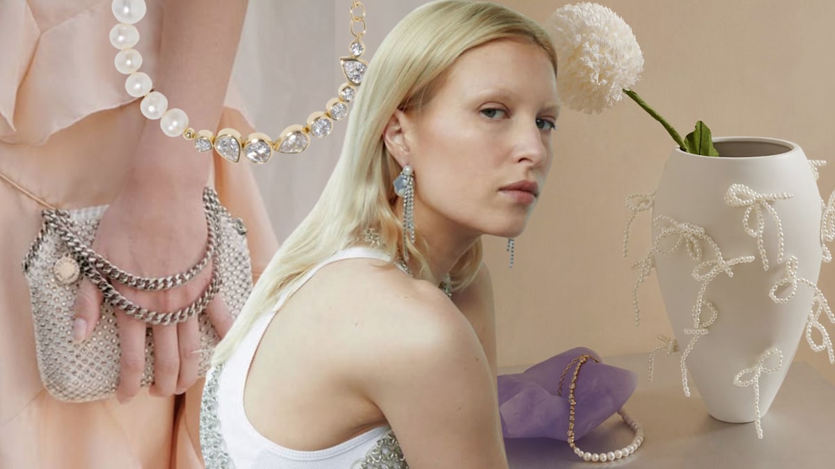 Sustainable gift guide for 2025: Fashion, homeware & more