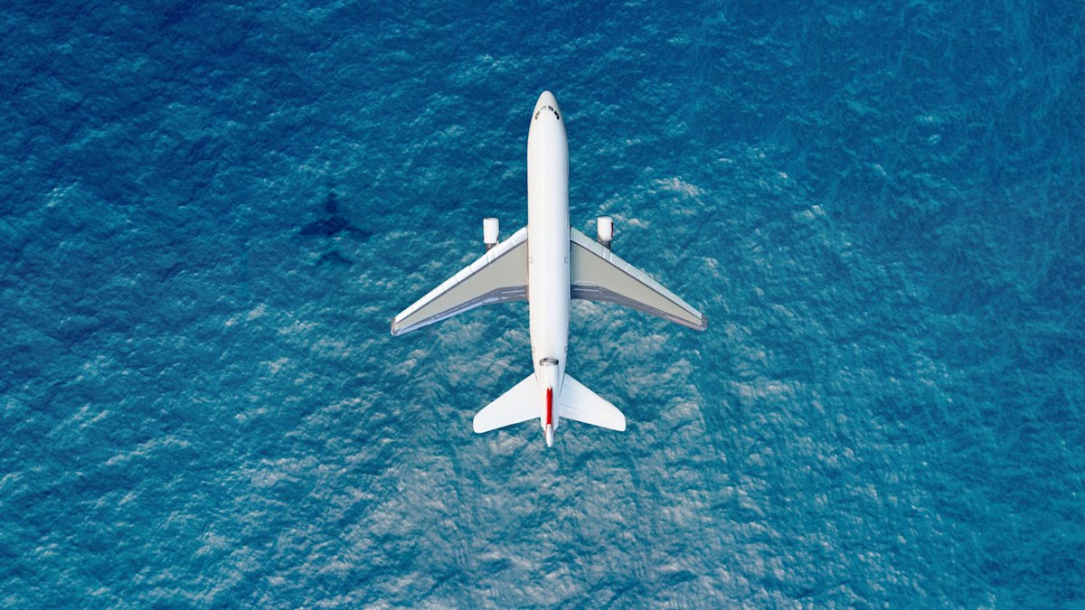 Stopover tricks to stretch your holiday further - at no extra cost