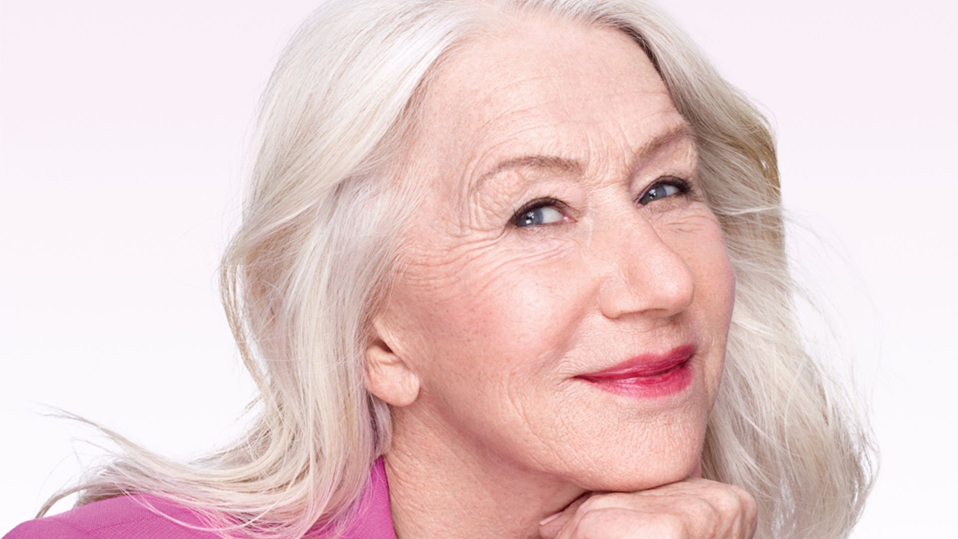 Helen Mirren, 78, shares 'uncomfortable' career moment that made her feel 'pretty awful' | HELLO!
