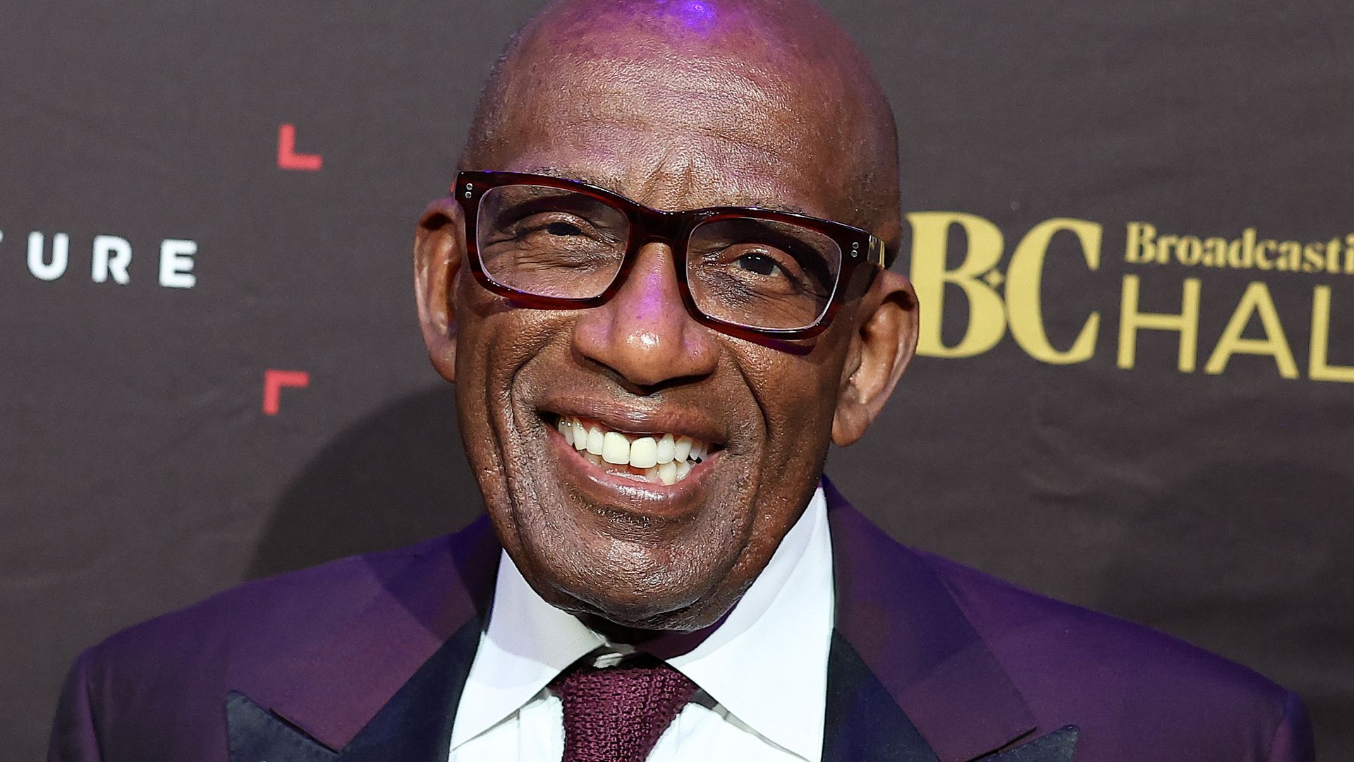 Al Roker replaced as weatherman on Today and fans can't get over it | HELLO!