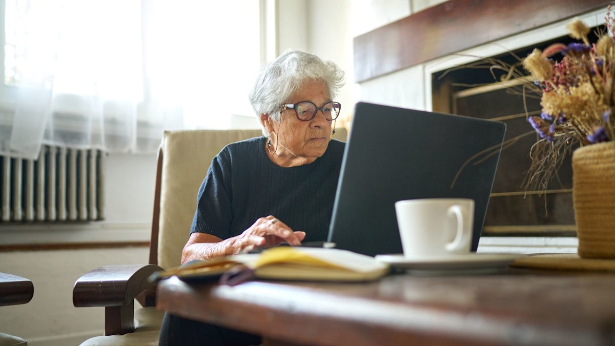 Do you know your state pension age? Why it matters, the changes ahead and more