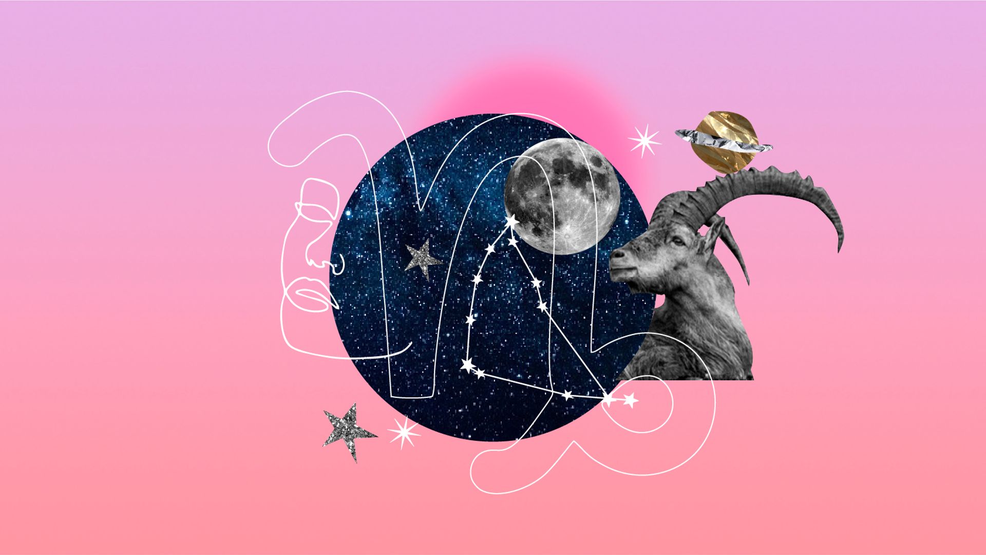 Capricorn