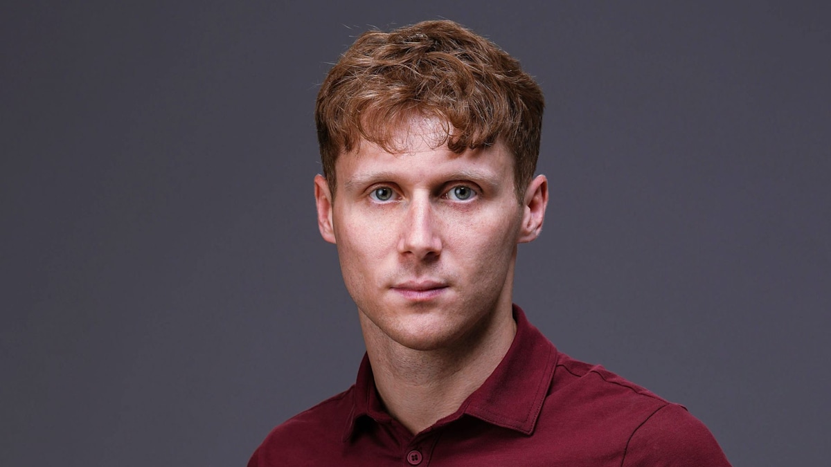 BBC axes EastEnders stalwart after 19 years following use of 'derogatory' slur