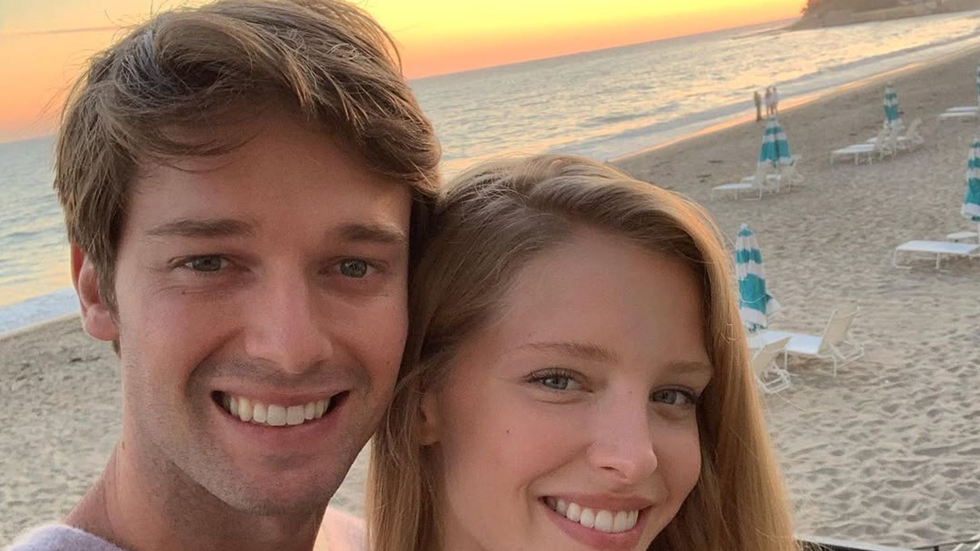 Abby's Bachelorette Bash: Florida Festivities