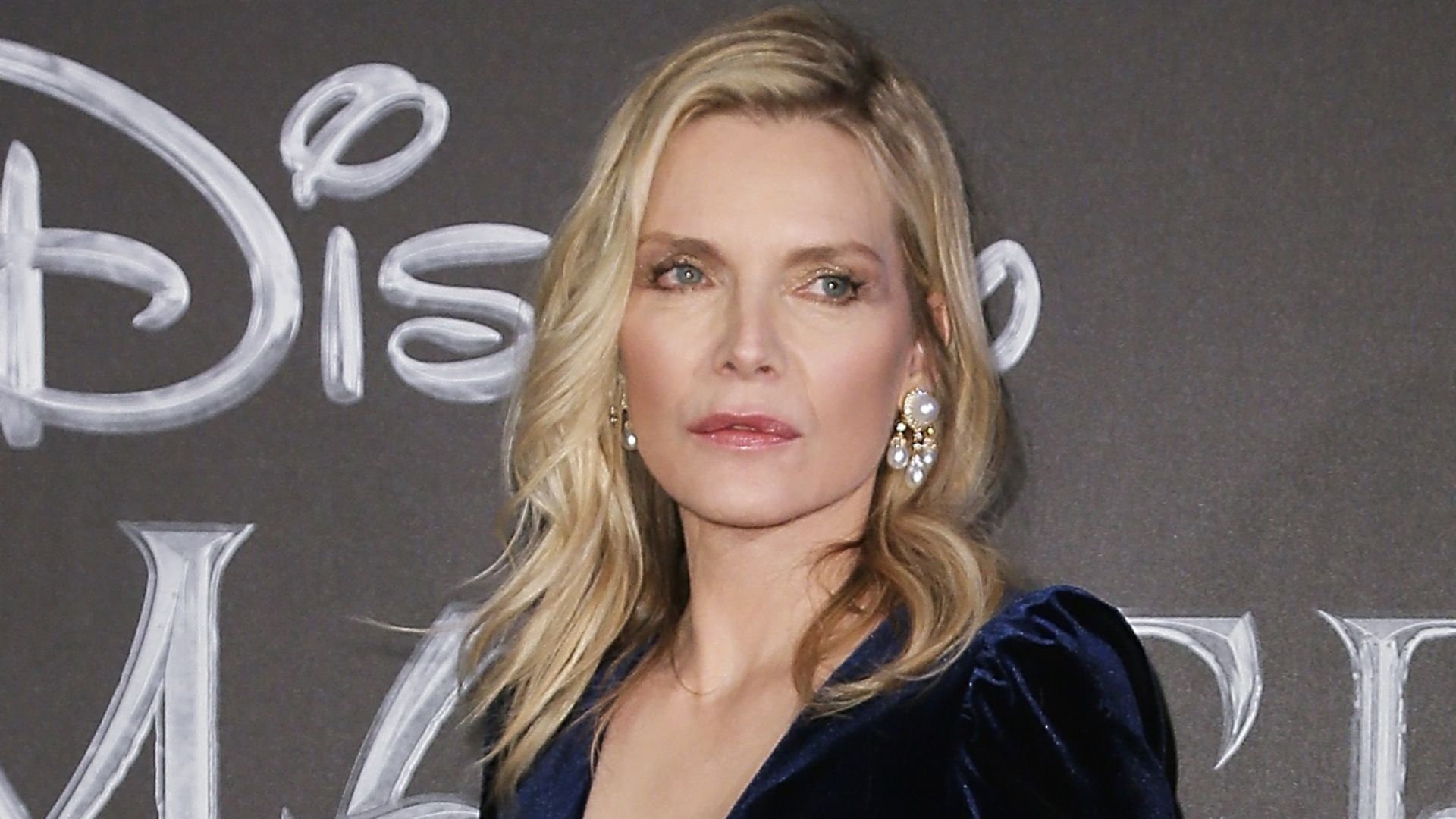 Michelle Pfeiffer receives heartbreaking news marking emotional farewell | HELLO!