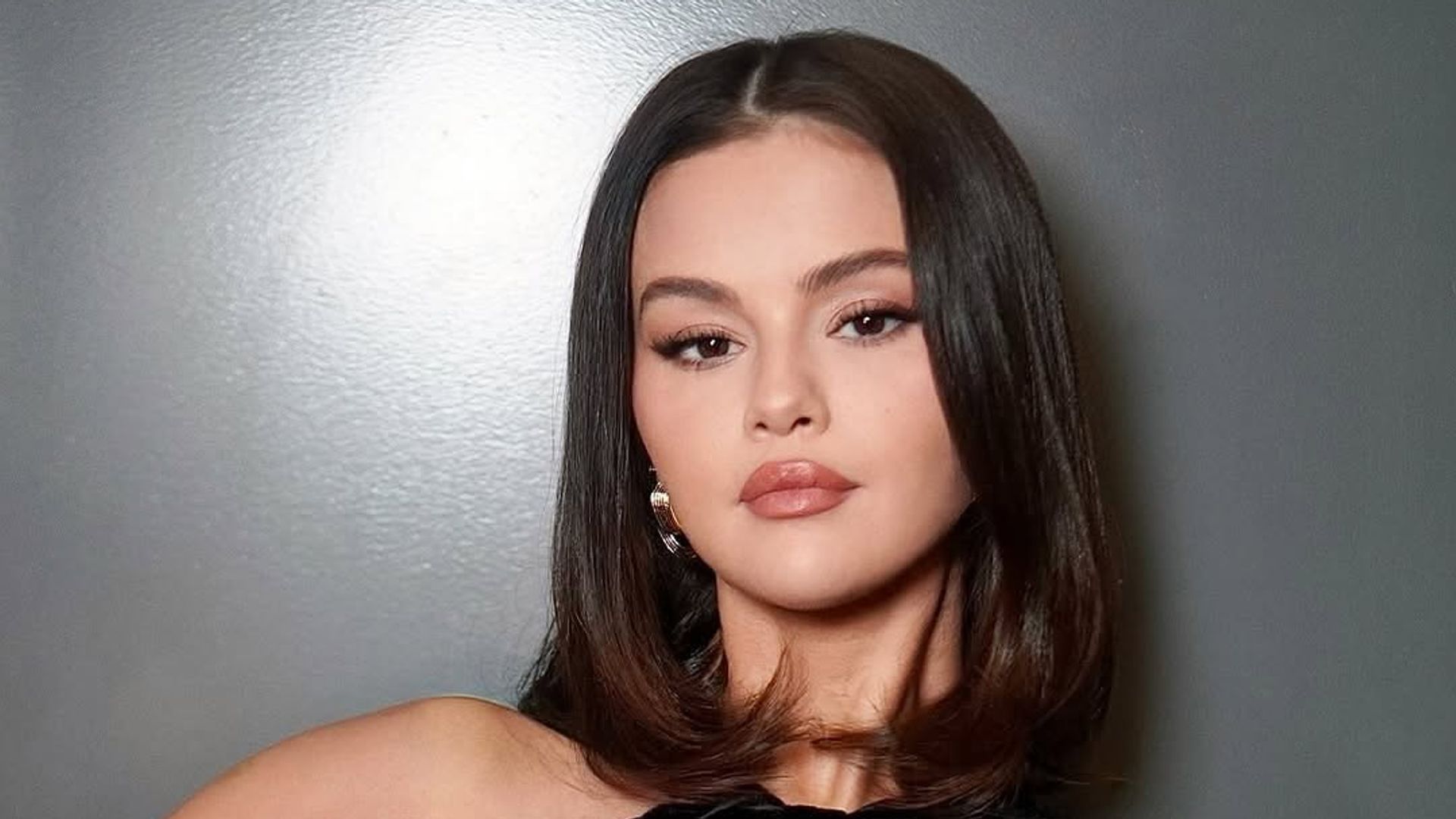 Selena Gomez's 'empowering' birthday outfit is from this British brand -  and it's less than £400 | HELLO!