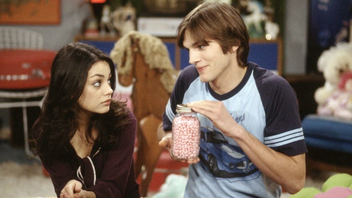 Easy Halloween costumes for stylish couples