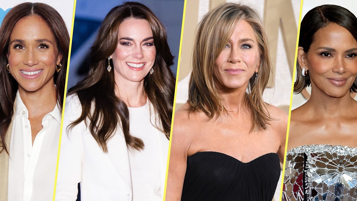 LIVE: The trending celebrity-loved Amazon Prime Day Deals to shop now LIVE: The trending celebrity-loved Amazon Prime Day Deals to shop now