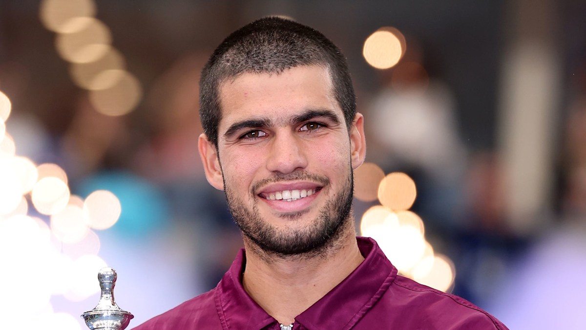 38544744ebc5-gettyimages-2234249965.jpg?