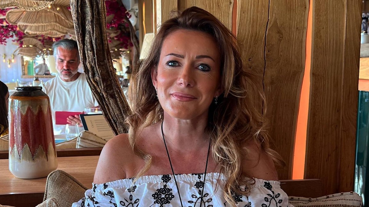 Feeling liberated and carefree at 50 means I’m having better sex than ever Feeling liberated and carefree at 50 means I’m having better sex than ever
