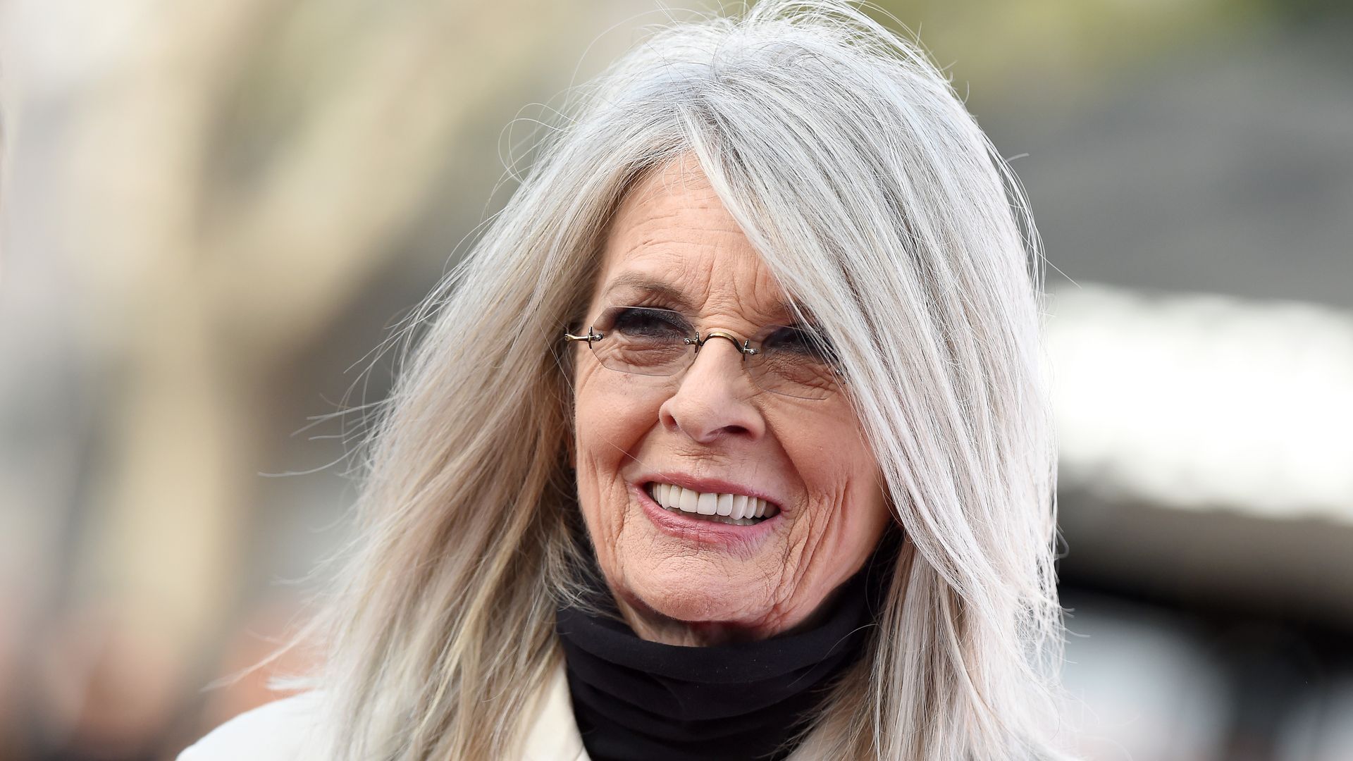 Heartbreaking' new details emerge on Diane Keaton's rapid health decline  before her death at 79 | HELLO!