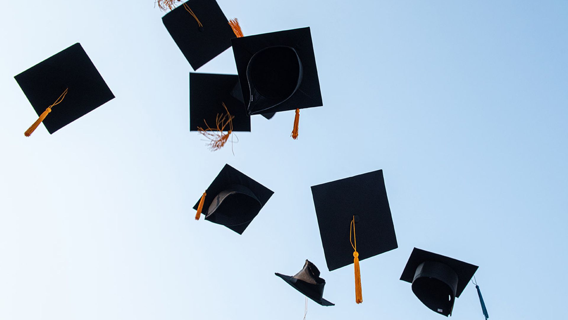 graduation gifts