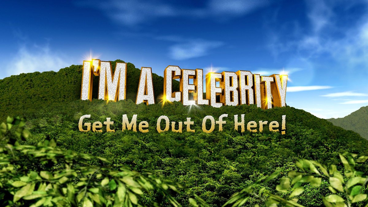 Every person rumoured to brave the I'm a Celebrity jungle in 2025 – including a royal connection