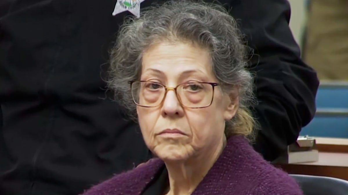 Where is The Perfect Neighbor's Susan Lorincz now?