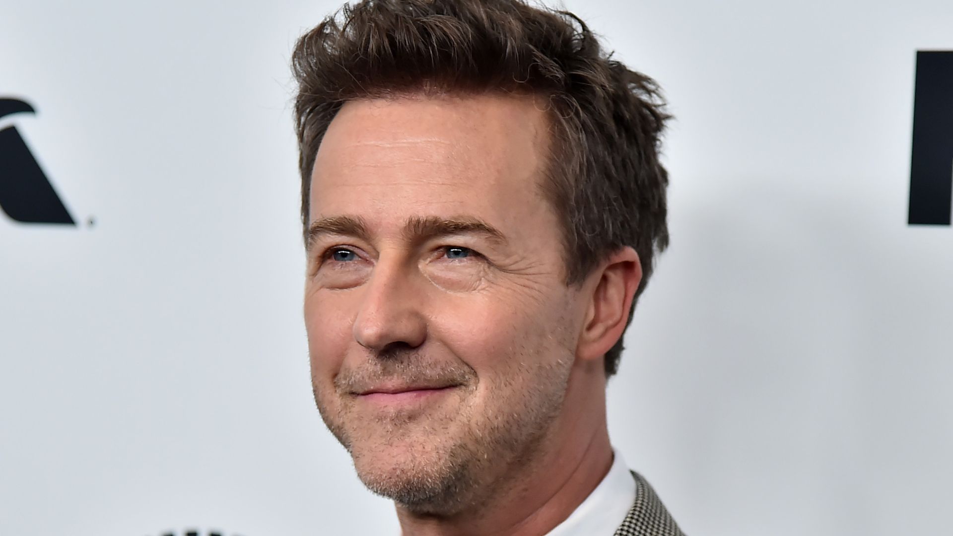 Edward Norton - Biography | HELLO!