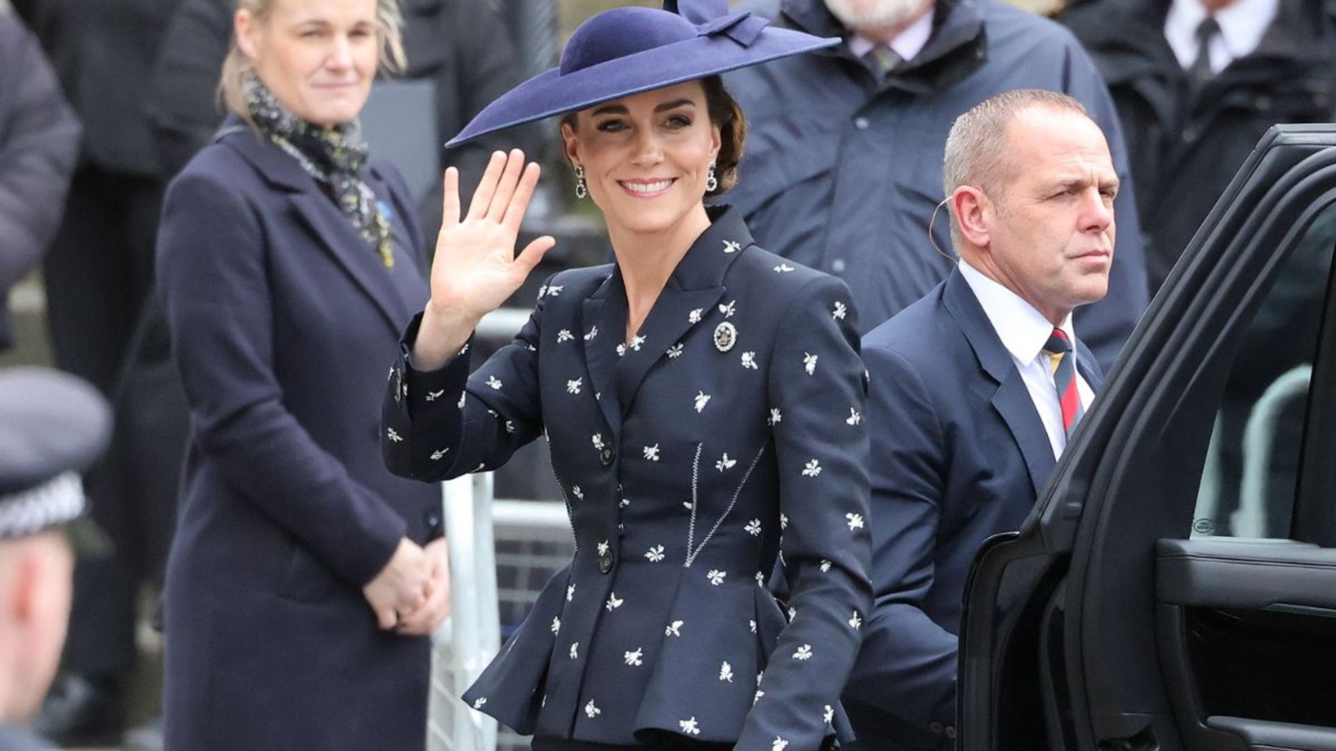 doll peplum jacket black dependoll トップス doll peplum jacket black