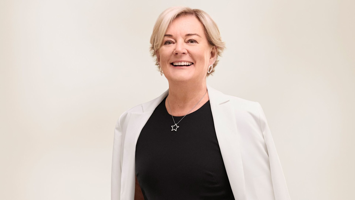 Jo Malone CBE shares her little luxuries from designer kaftans to indulgent spa days