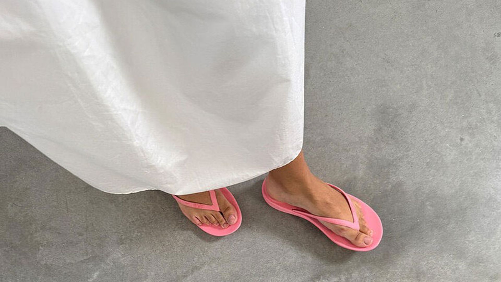 FitFlop sale