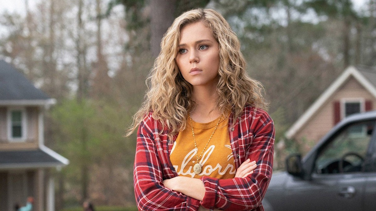 'Excellent' drama with 94% Rotten Tomatoes score is now available on ITVX