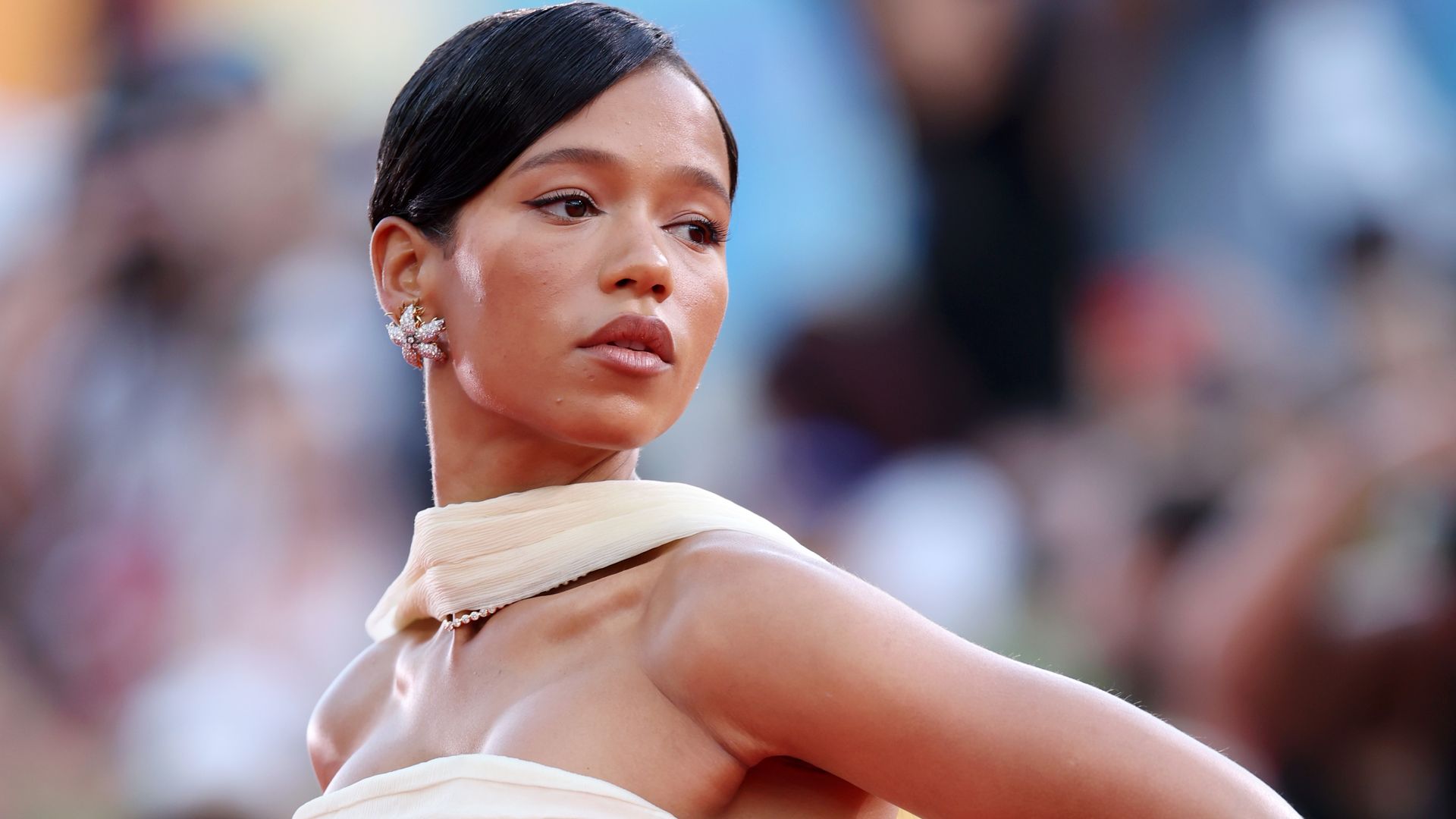 Venice Film Festival: The 25 best dresses of all time
