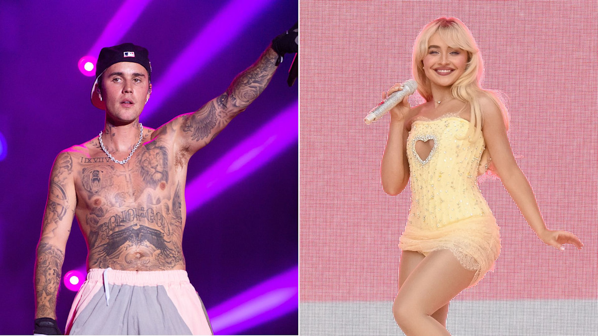 Coachella 2026 lineup divides fans after headliners, including Justin Bieber and Sabrina Carpenter, are revealed