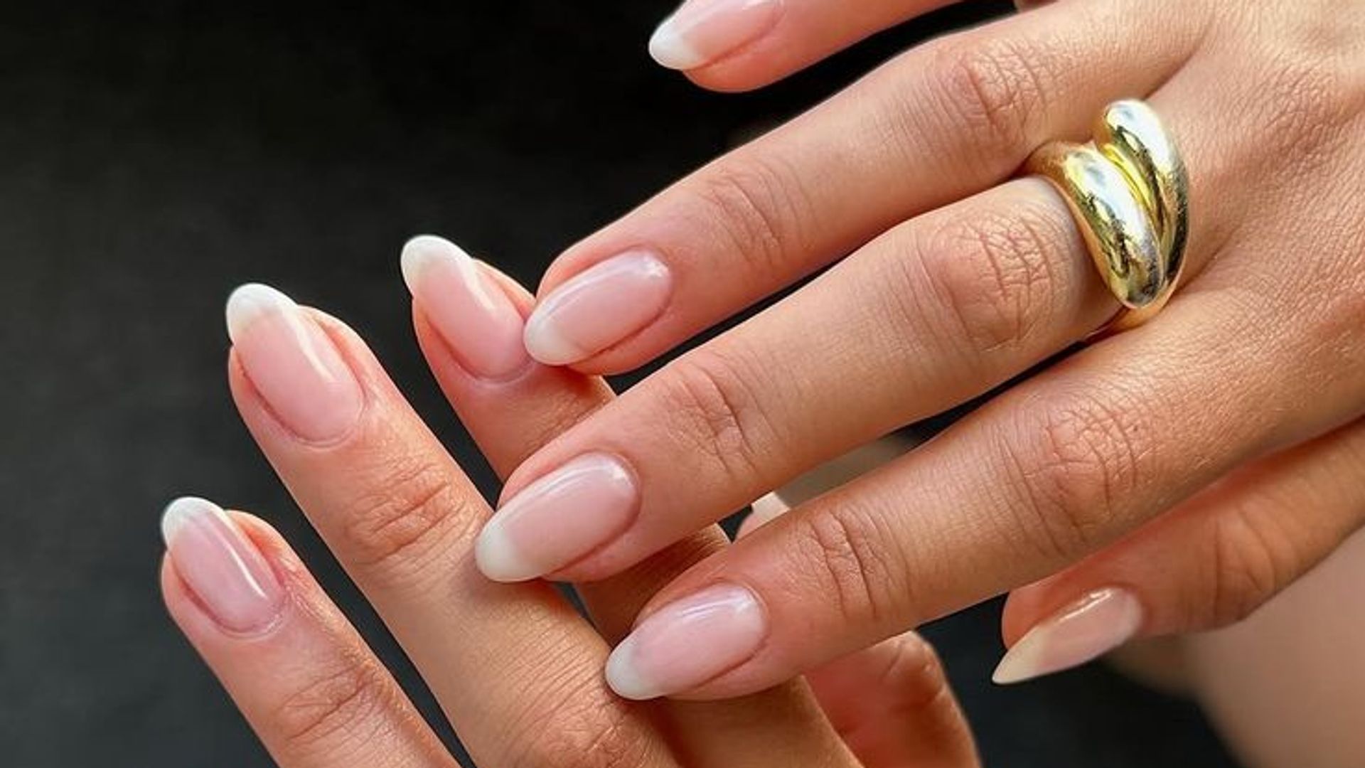 How to make your manicure last longer, according to a celebrity nail artist