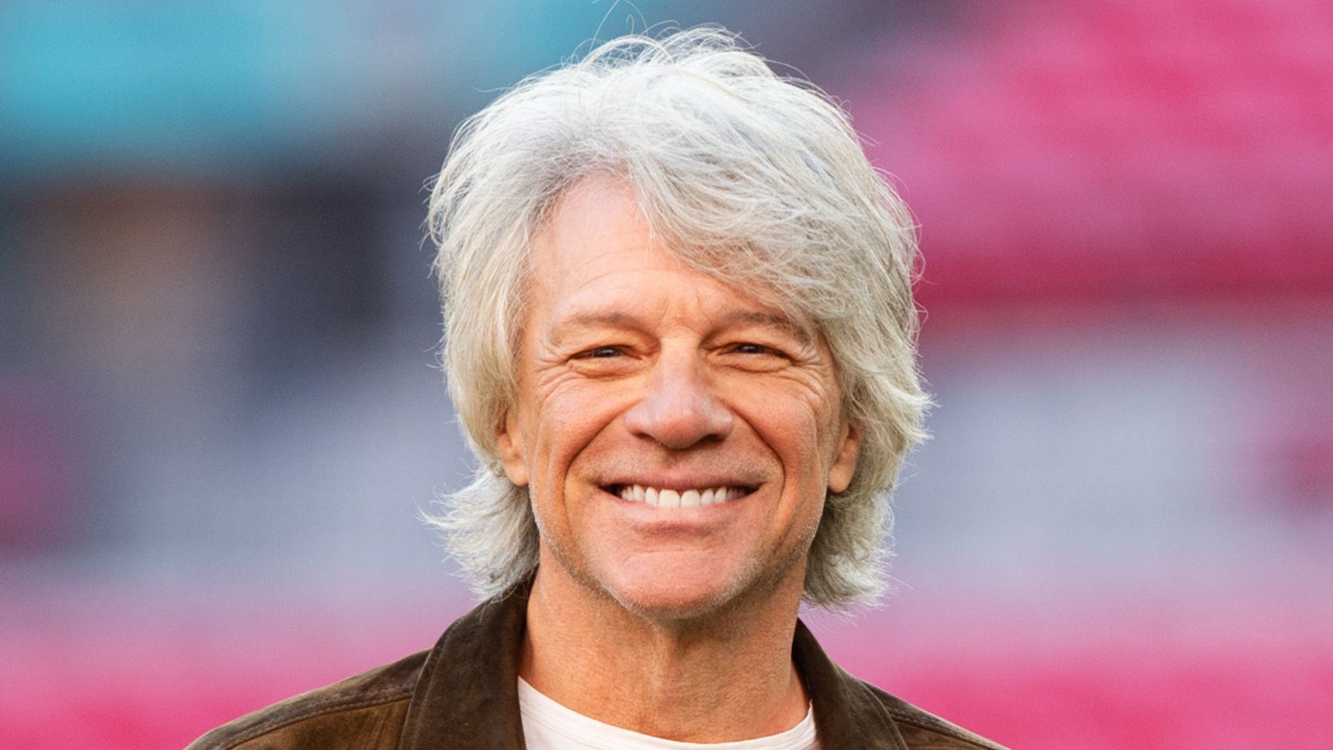 jon bon jovi stadium field