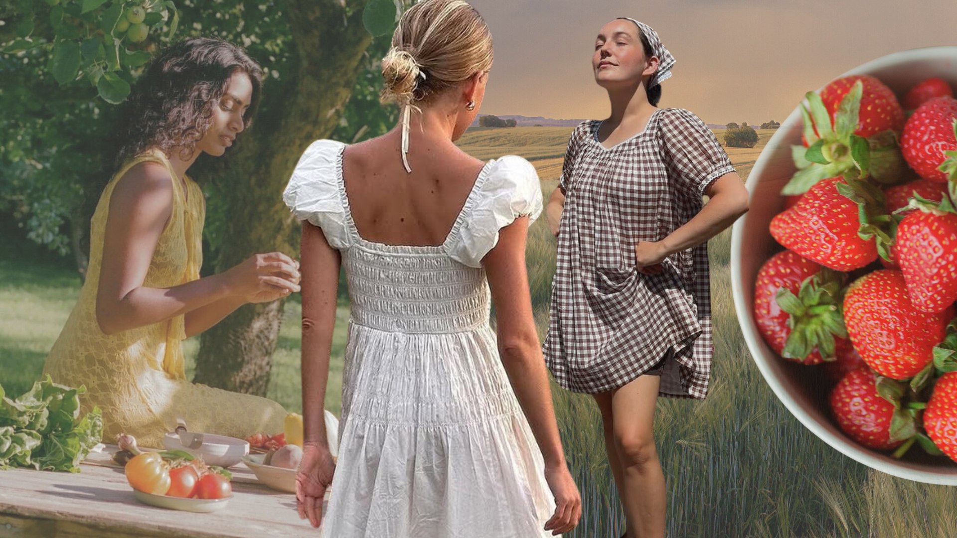 garden party comp image