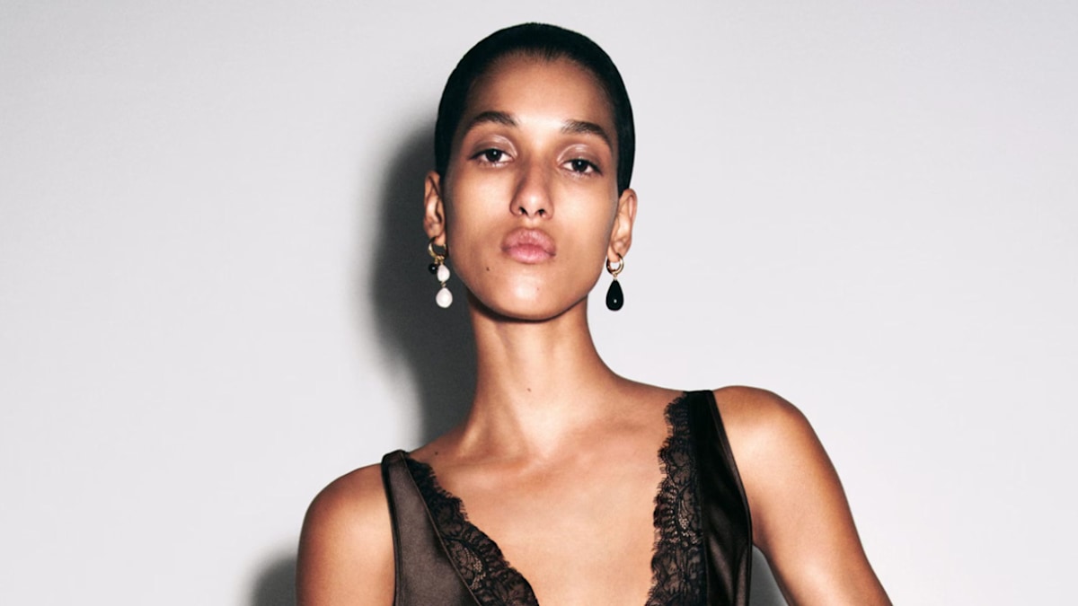 A Fashion Editor’s November 2025 must-buys for under £200