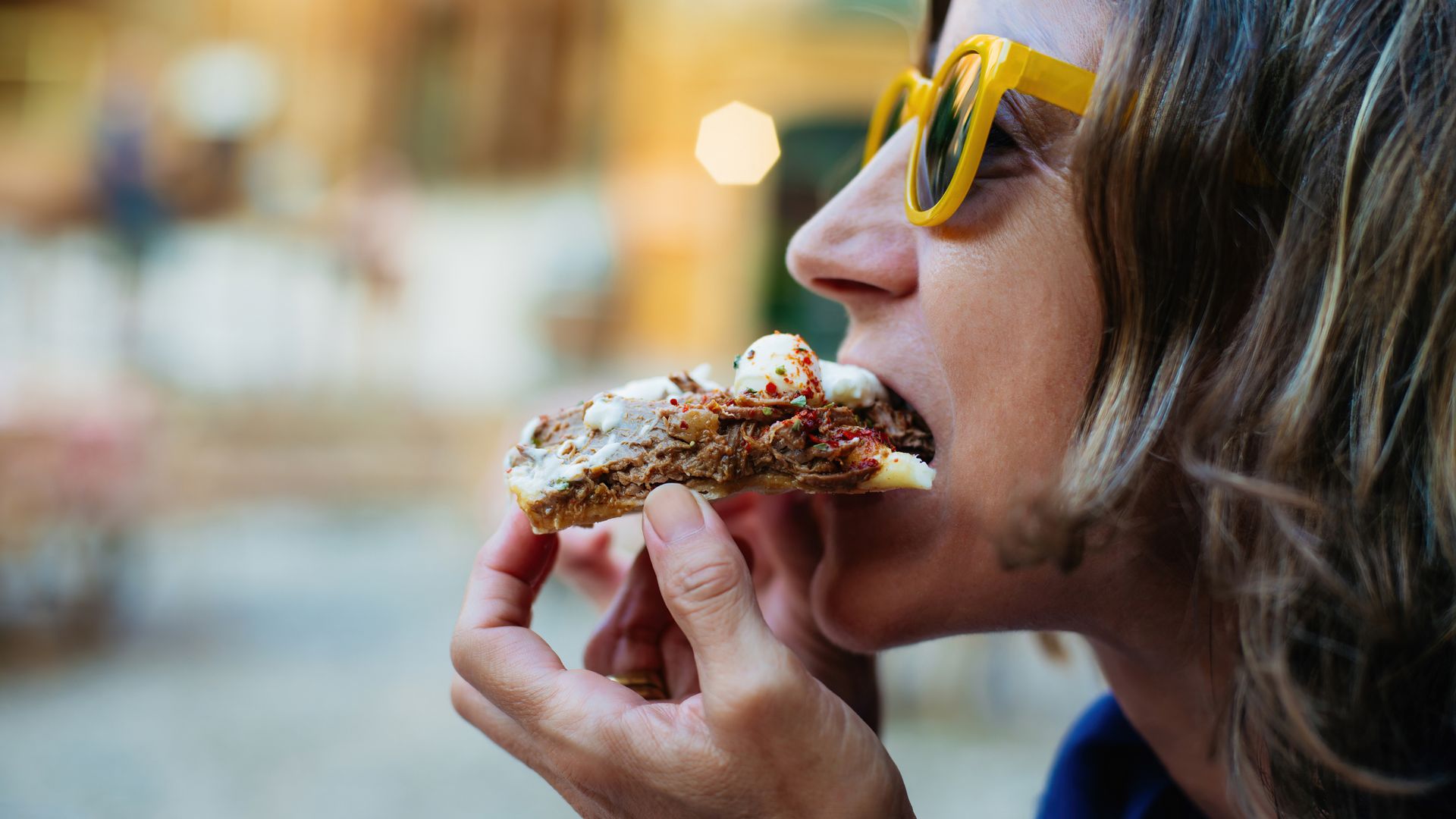What foods increase risk of dementia? How your diet is creating the 'perfect storm' for cognitive decline
