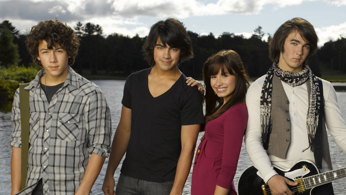 Camp Rock stars' transformations 17 years after the original — who's returning for Camp Rock 3?