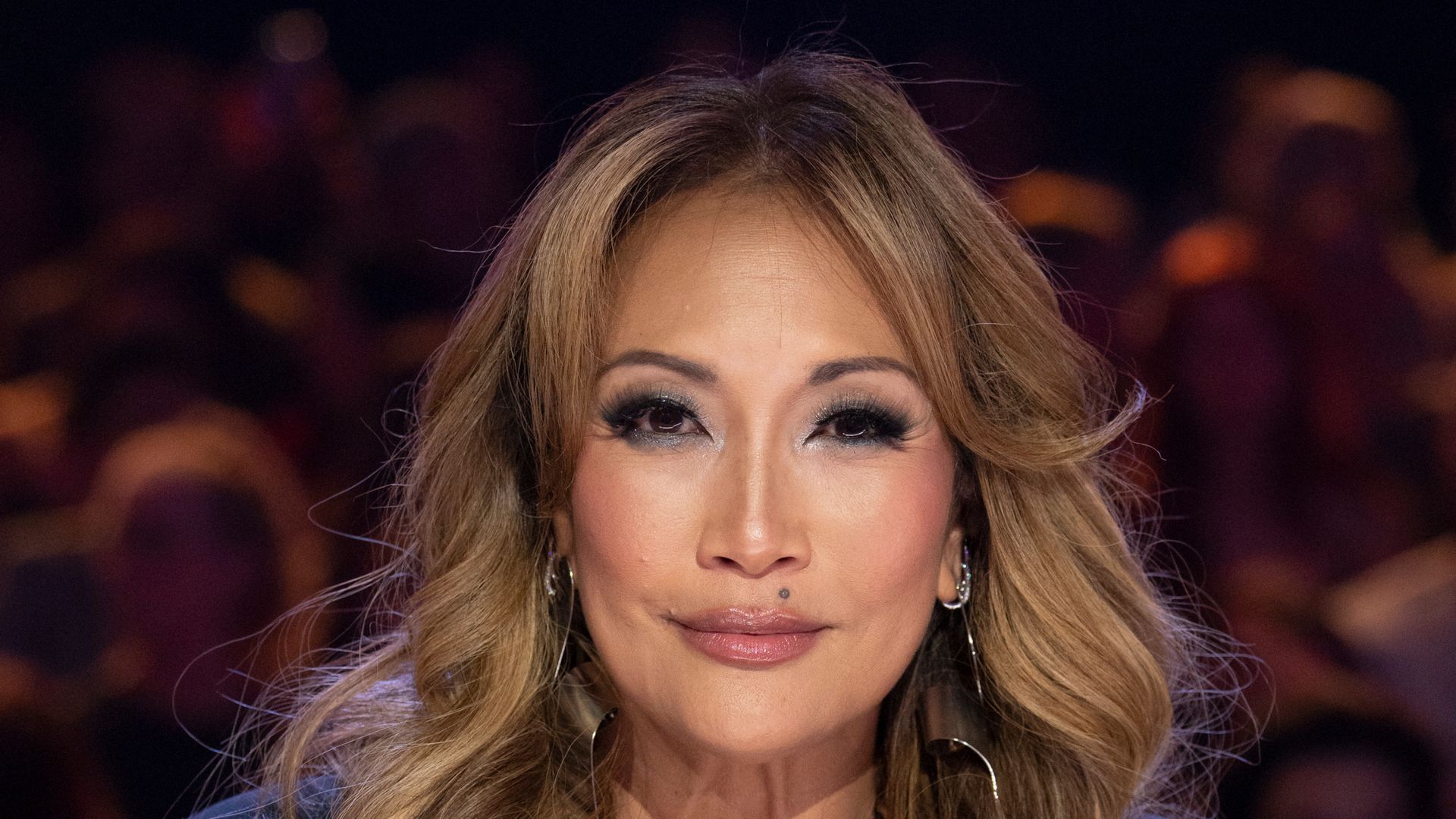 Carrie Ann Inaba to miss Dancing with the Stars season 34 premiere — here's why