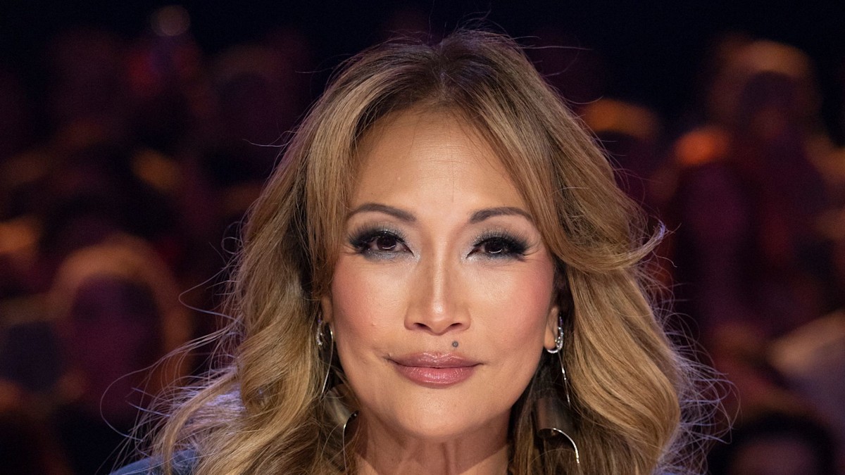 Carrie Ann Inaba to miss Dancing with the Stars season 34 premiere — here's why