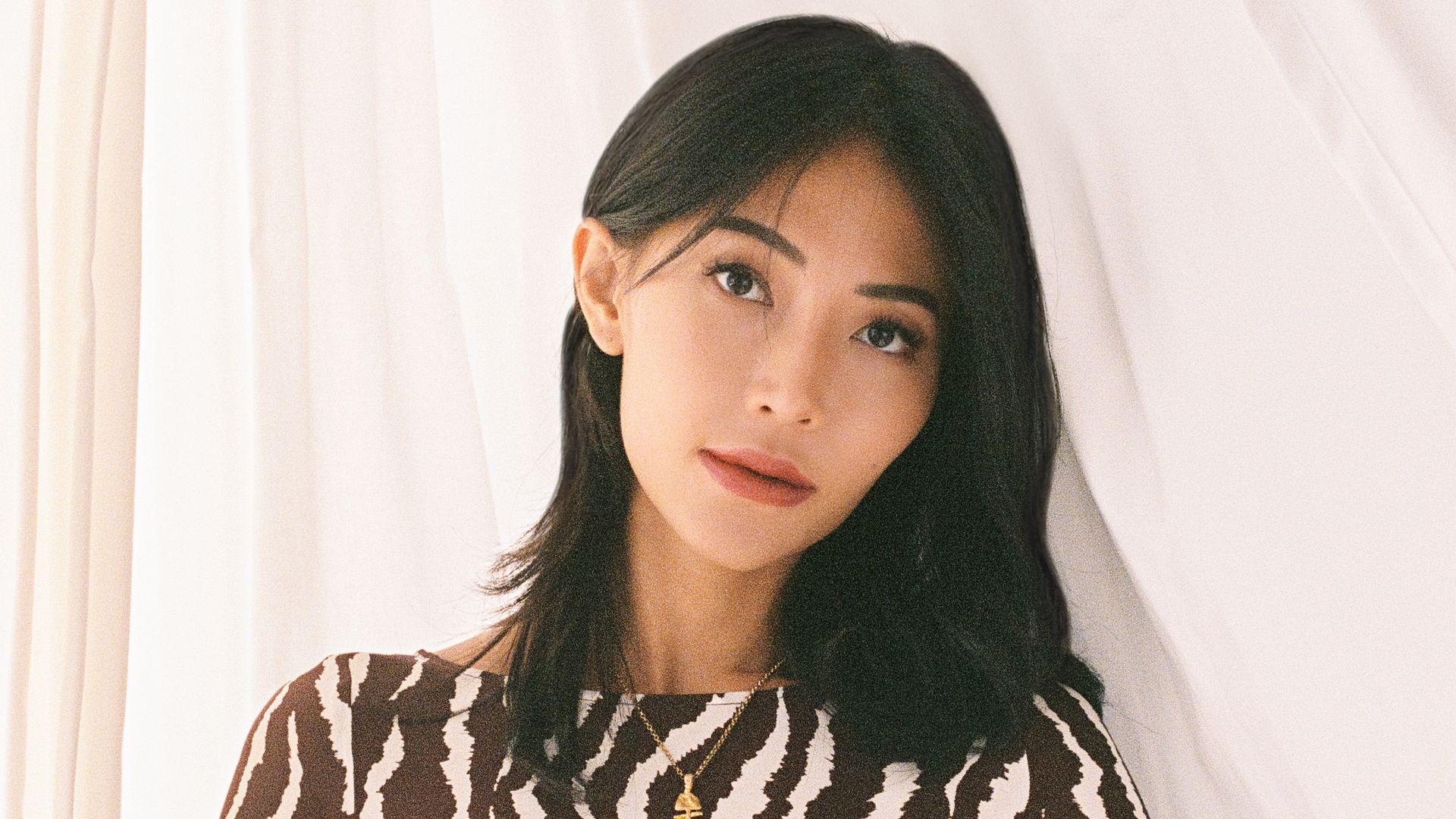 cherry chang headshot 