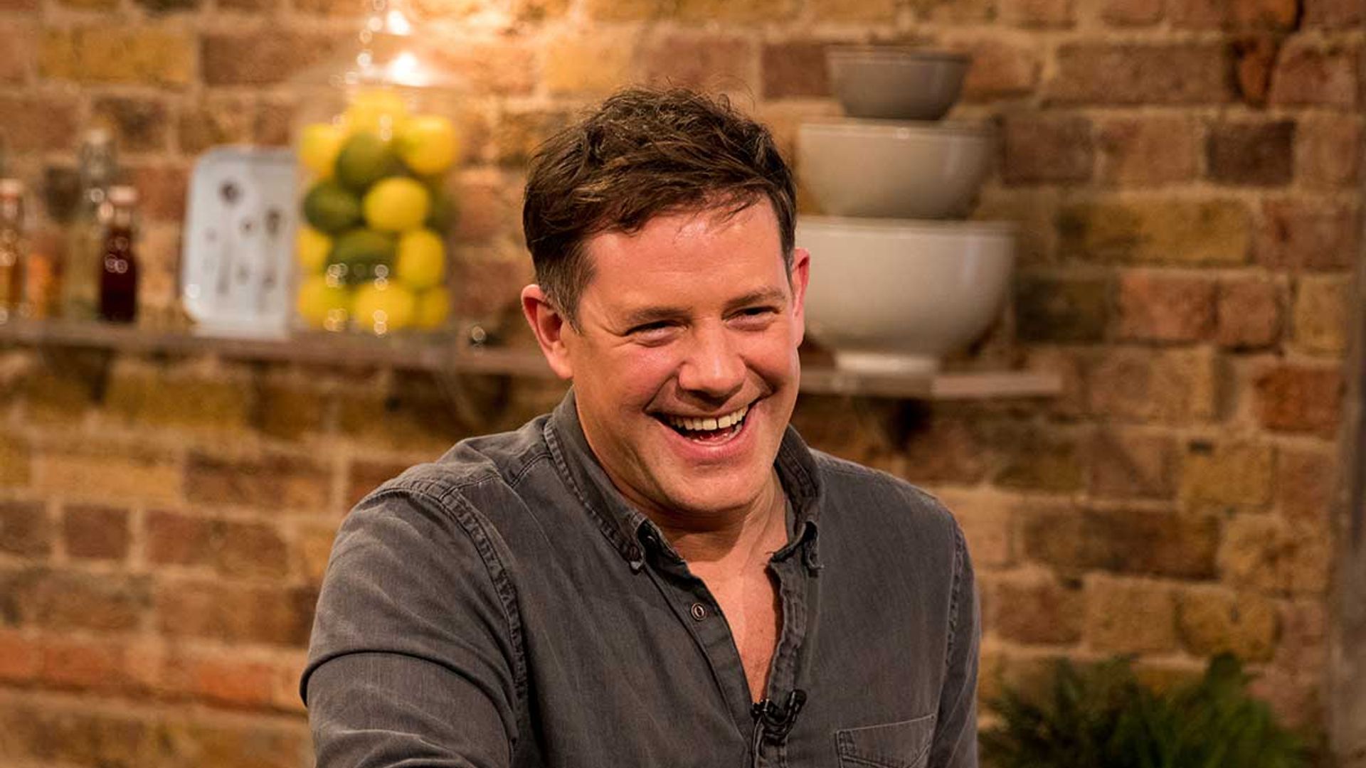 matt tebbutt

