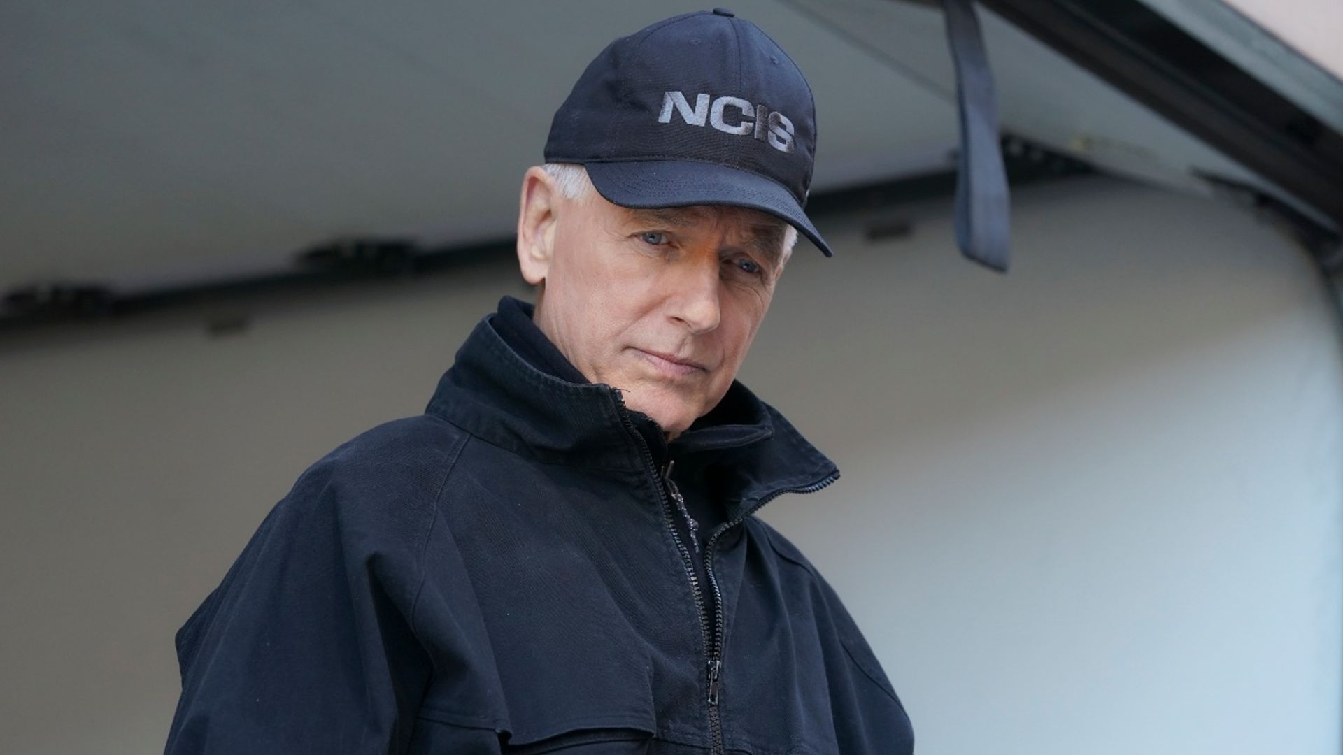 NCIS star Mark Harmon: the tragic life of famous sister Kristin Nelson |  HELLO!