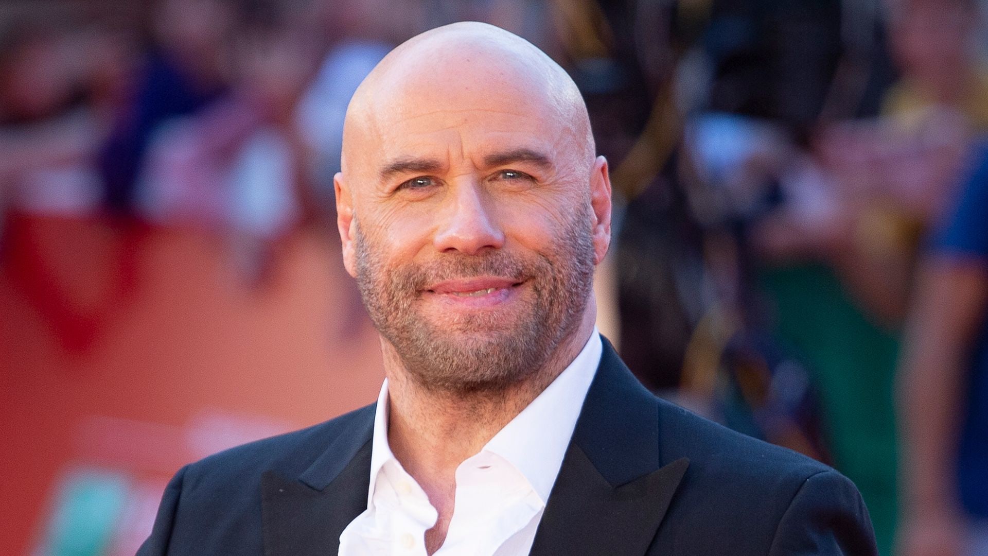 John Travolta at 70: the three deaths that marked his life, legal issues and ties to Scientology | HELLO!