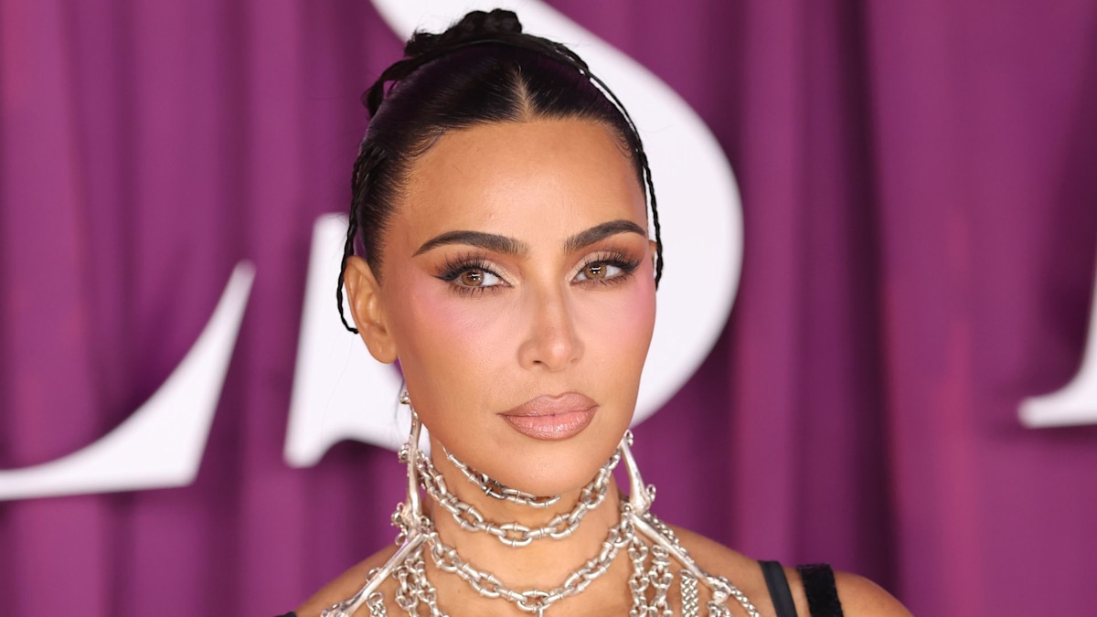 Inside Kim Kardashian’s real-life lawyer journey and bar exam results as new legal drama All’s Fair premieres