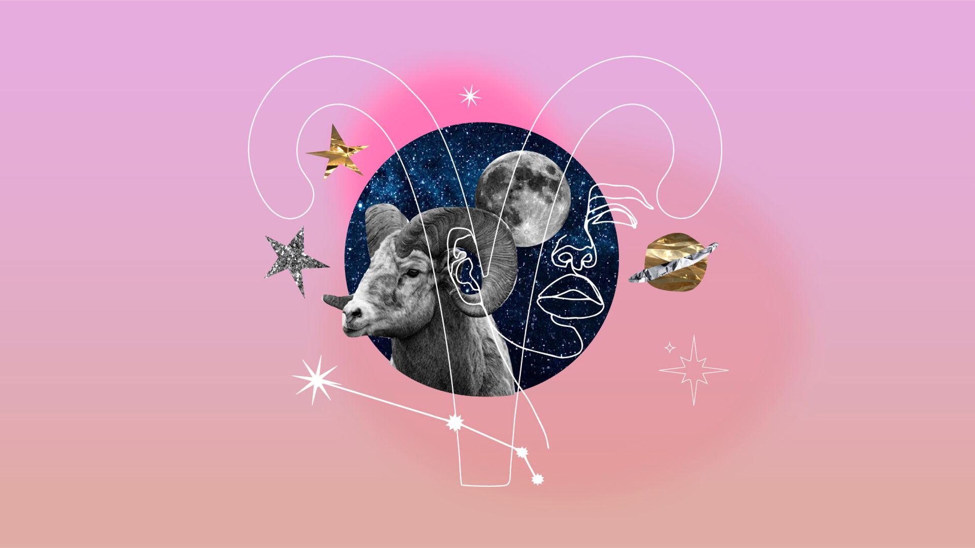 Aries