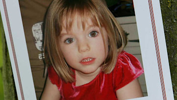 Why the prime suspect from Madeleine McCann's disappearance might be  released from prison | HELLO!
