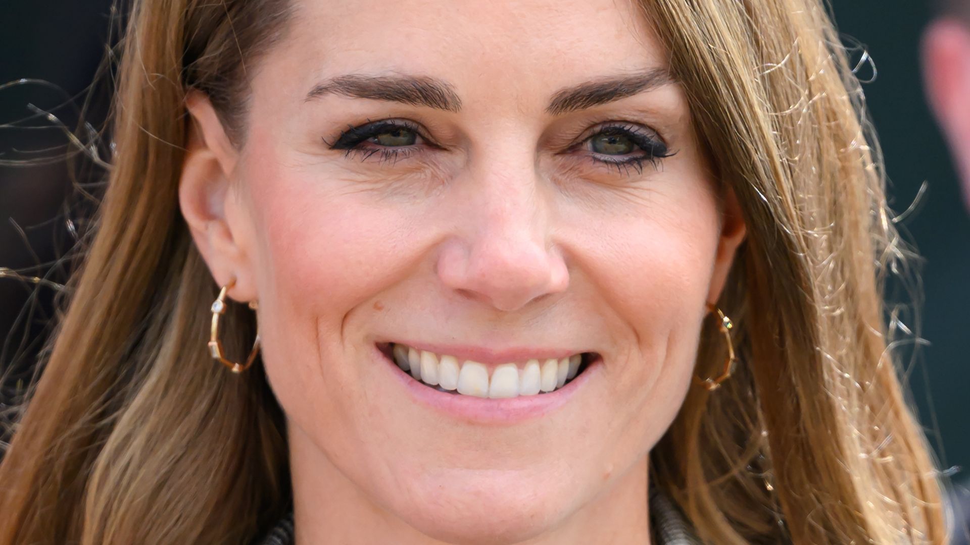Princess Kate just brought back her 2010 engagement look - and we all missed it