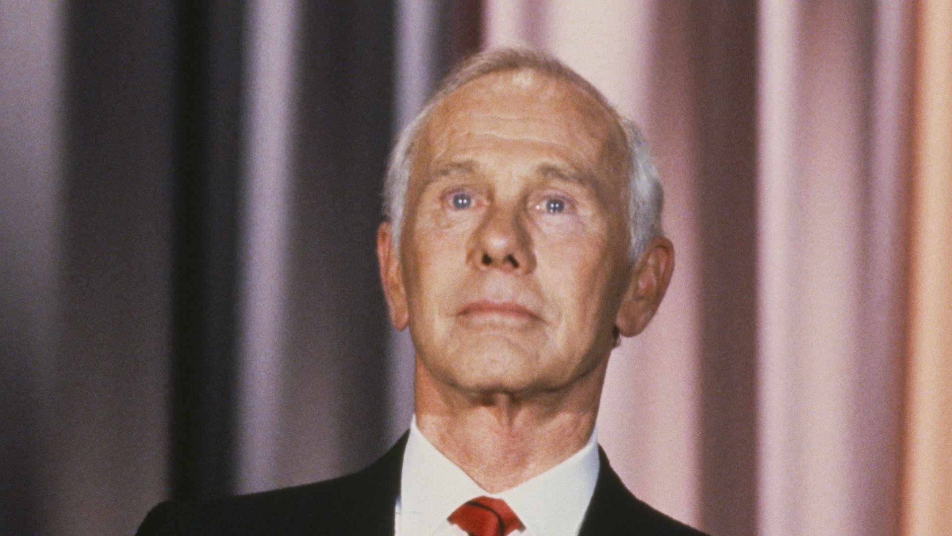 Gặp gỡ ba người con trai của Johnny Carson: Bên trong cuộc sống riêng tư  của gia đình ông giữa bi kịch | XIN CHÀO!