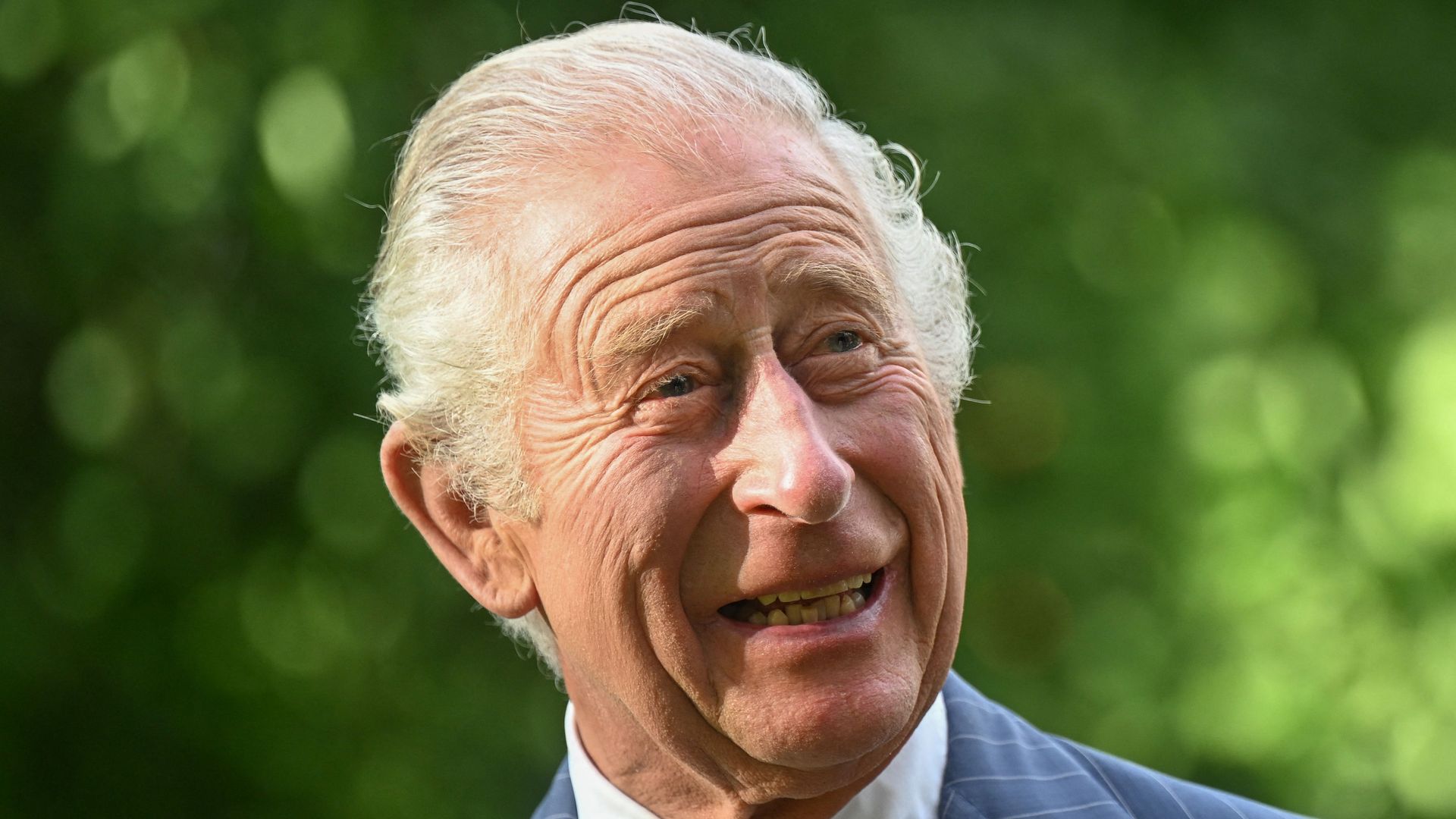 King Charles' Sandringham home celebrates 'best ever' news after two years of struggles